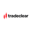TradeClear Logo
