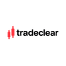 TradeClear Logo