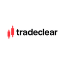 TradeClear Logo